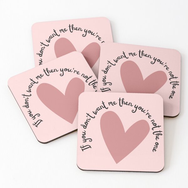 Item preview, John Hughes Movie Lyric Image designed and sold by katiebca2.