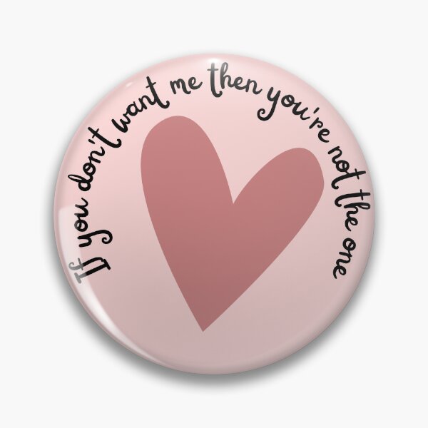 Item preview, John Hughes Movie Lyric Image designed and sold by katiebca2.