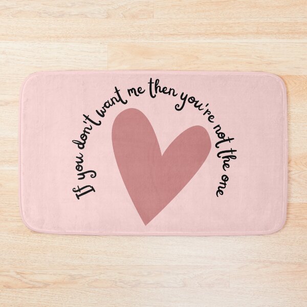 Item preview, John Hughes Movie Lyric Image designed and sold by katiebca2.