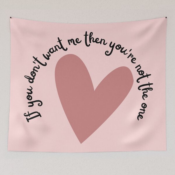 Item preview, John Hughes Movie Lyric Image designed and sold by katiebca2.