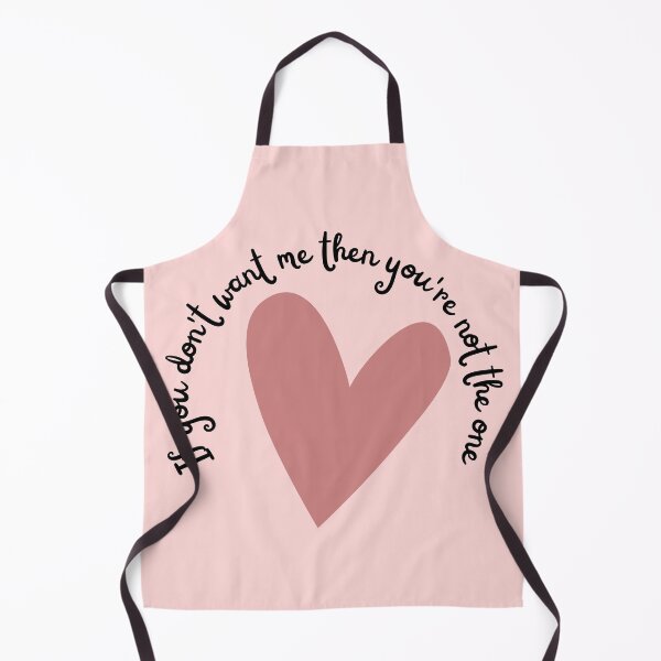 Item preview, John Hughes Movie Lyric Image designed and sold by katiebca2.