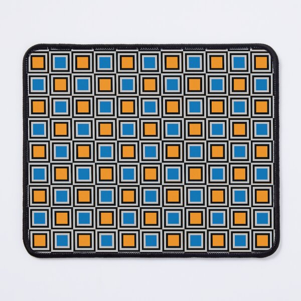 Item preview, Box Within Box Pattern  no. 46 designed and sold by Neil Feigeles.
