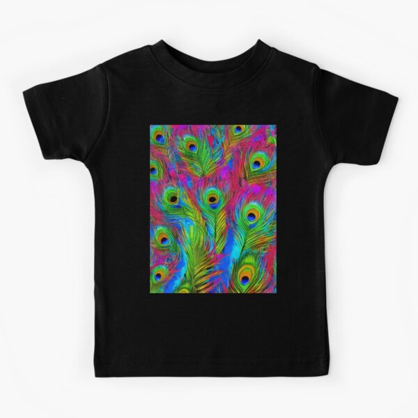 https://ih1.redbubble.net/image.4622596632.7149/ra,kids_tee,x750,000000:44f0b734a5,front-pad,600x600,f8f8f8.jpg