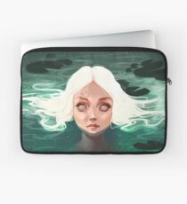 Nymph Laptoptasche
