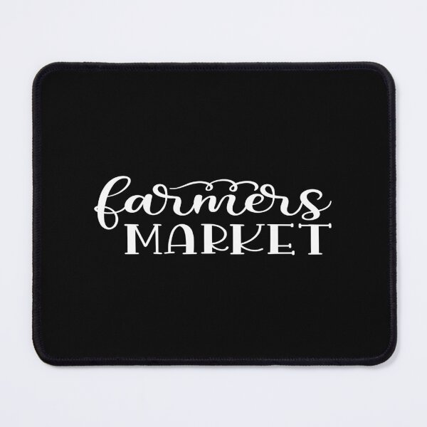 Item preview, Farmers market designed and sold by phassystore.