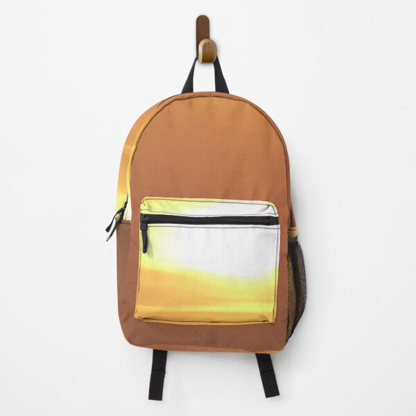 Item preview, PCB Sunset Evening Cruise designed and sold by 1WilanrodStudio.