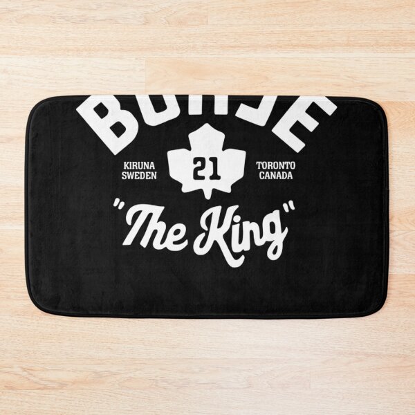 Item preview, Börje All profits to ALS Canada designed and sold by shkeeralfii.