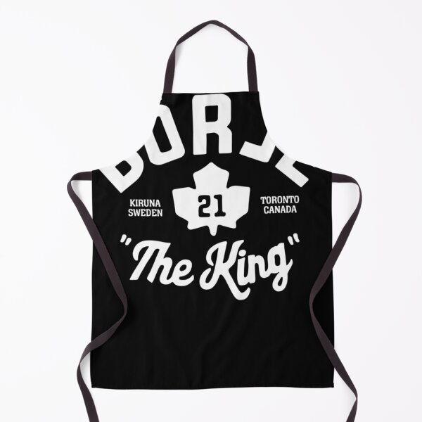 Item preview, Börje All profits to ALS Canada designed and sold by shkeeralfii.