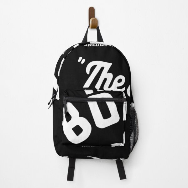 Item preview, Börje All profits to ALS Canada designed and sold by shkeeralfii.