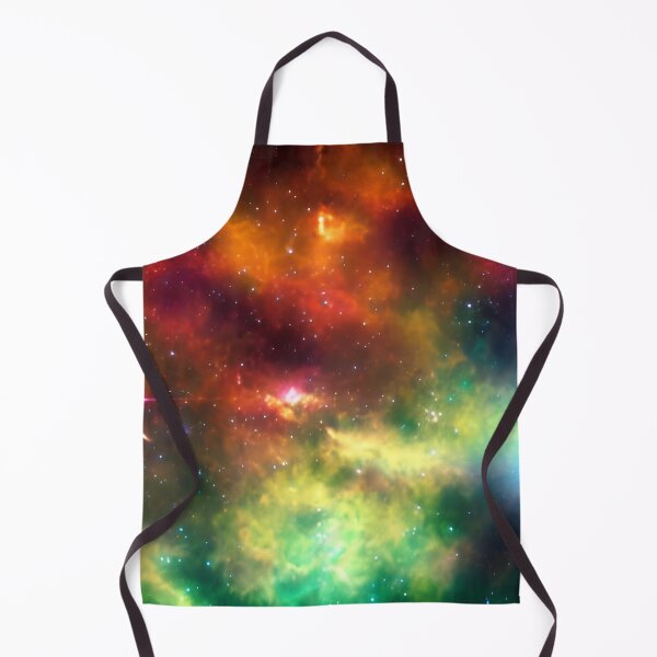 Item preview, Nebula - Black Space designed and sold by Devin Farinsky.