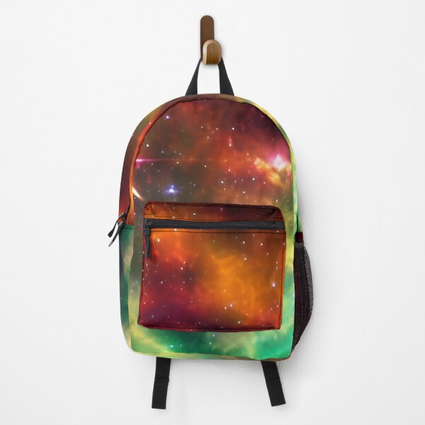 Item preview, Nebula - Black Space designed and sold by Devin Farinsky.