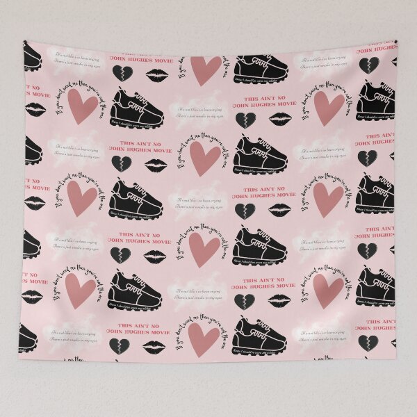 Item preview, John Hughes Movie pack designed and sold by katiebca2.
