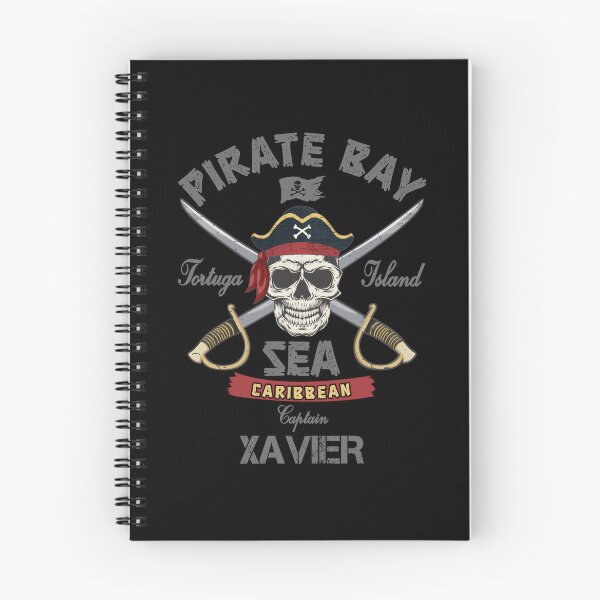 Item preview, Name Xavier designed and sold by VINOSILVER.