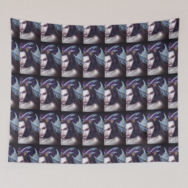 Item preview, BlueOctopus1878 Viking Dreams of Silence 65 designed and sold by BlueOctopus1878.