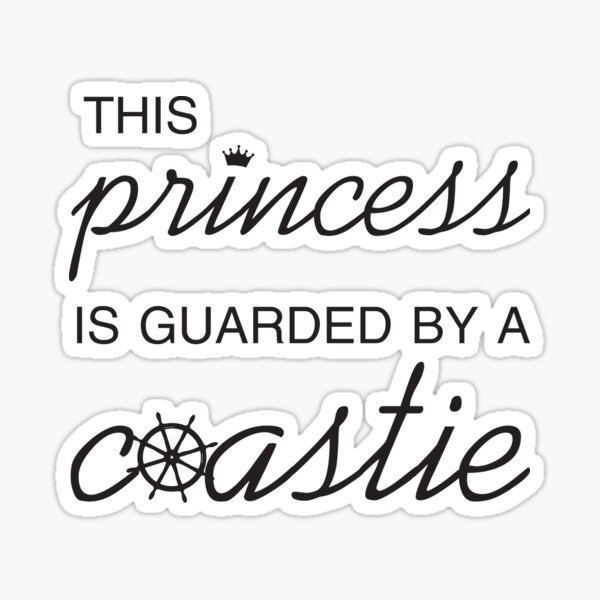 Birthday Princess Stickers Redbubble