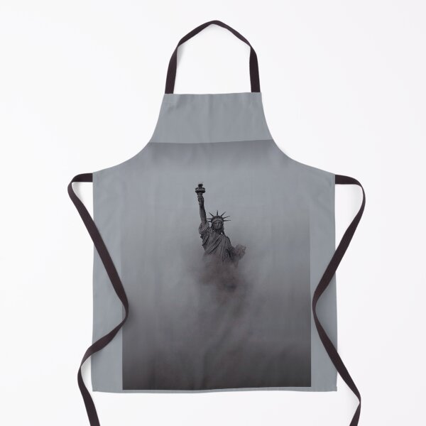 Item preview, Freedom designed and sold by AreeReyes.