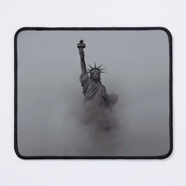 Item preview, Freedom designed and sold by AreeReyes.