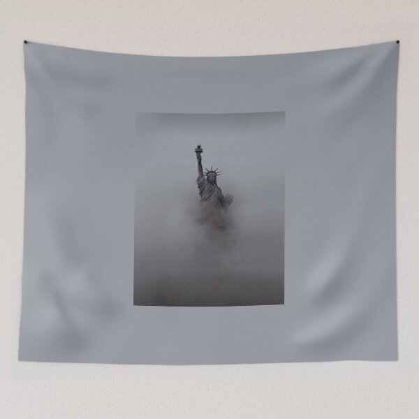 Item preview, Freedom designed and sold by AreeReyes.