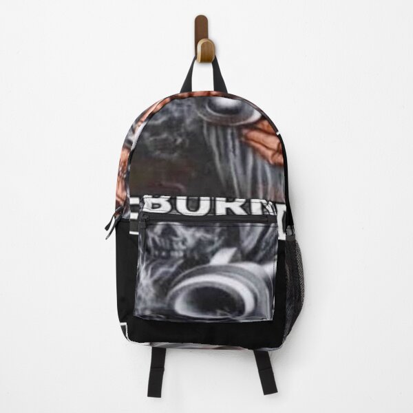 Item preview, Born to shit - Forced to Wipe designed and sold by shkeeralfii.