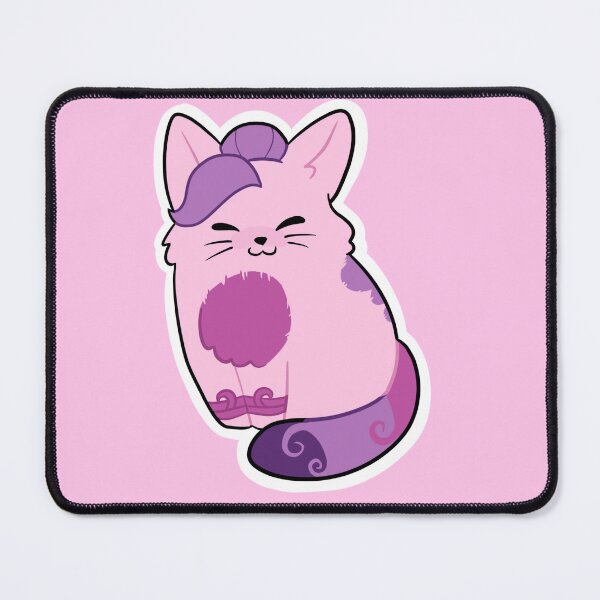 Item preview, Spinneralla Cat designed and sold by Maythedragonlord .