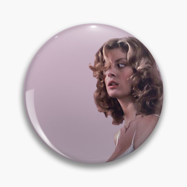 Item preview, rocky horror picture show designed and sold by rorysbooks.