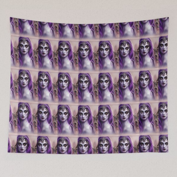 Item preview, BlueOctopus1878 Viking Dreams of Silence 66 designed and sold by BlueOctopus1878.