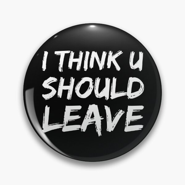 Item preview, I think you should leave designed and sold by stormrender.