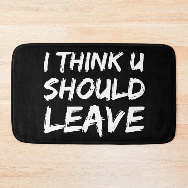 Item preview, I think you should leave designed and sold by stormrender.