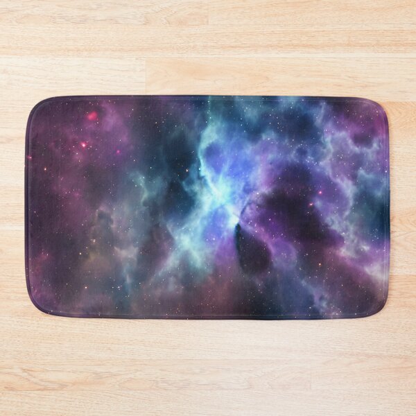 Item preview, Nebula - Star Ocean designed and sold by Devin Farinsky.