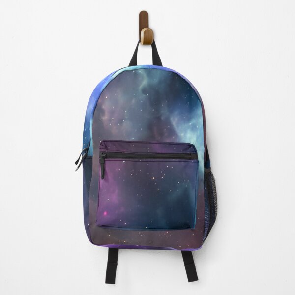 Item preview, Nebula - Star Ocean designed and sold by Devin Farinsky.