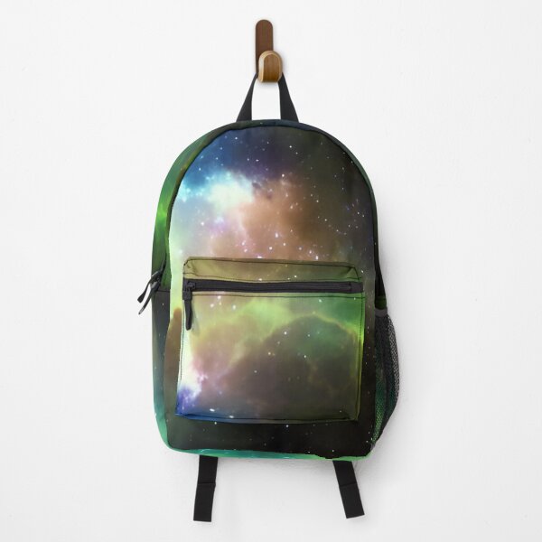 Item preview, Vibernt Nebula designed and sold by Devin Farinsky.
