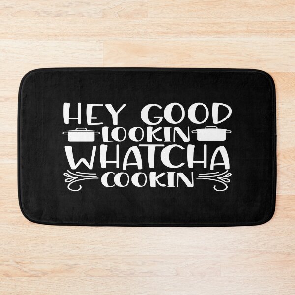 Item preview, Hey good lookin whatcha cookin designed and sold by phassystore.