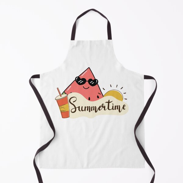Item preview, Summer Time designed and sold by RajAgrahari.