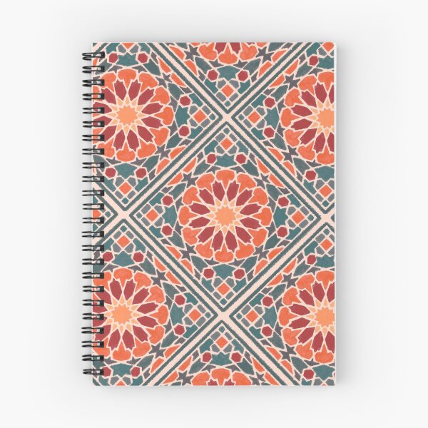 Item preview, Moroccan tiles- Zelij  designed and sold by lunajoon.
