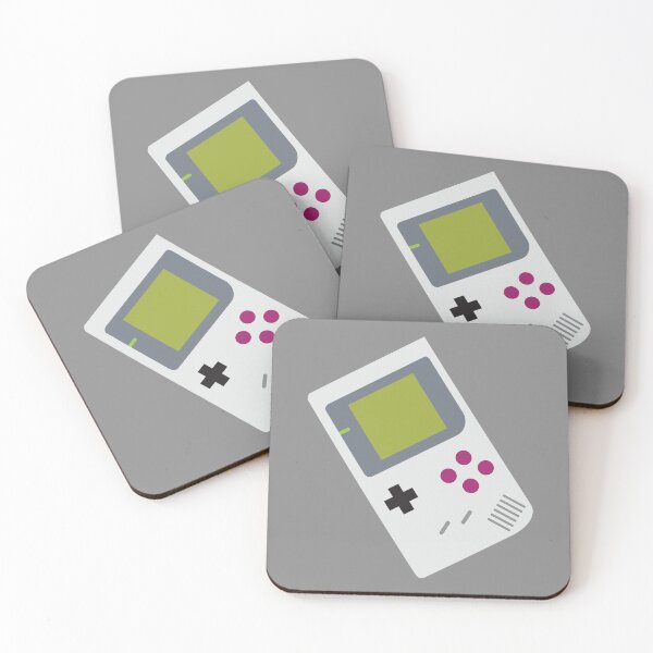 Item preview, Retrolad 1 - The First designed and sold by Artenine Arts.