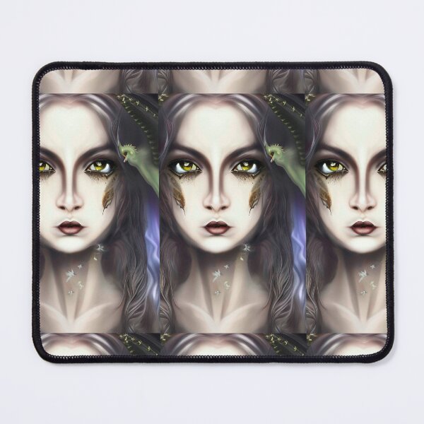 Item preview, BlueOctopus1878 Viking Dreams of Silence 71 designed and sold by BlueOctopus1878.