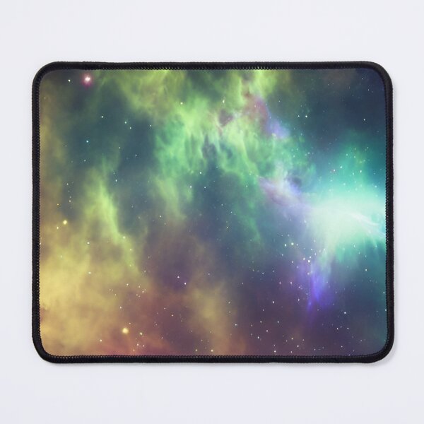 Item preview, Nebula - the light designed and sold by Devin Farinsky.