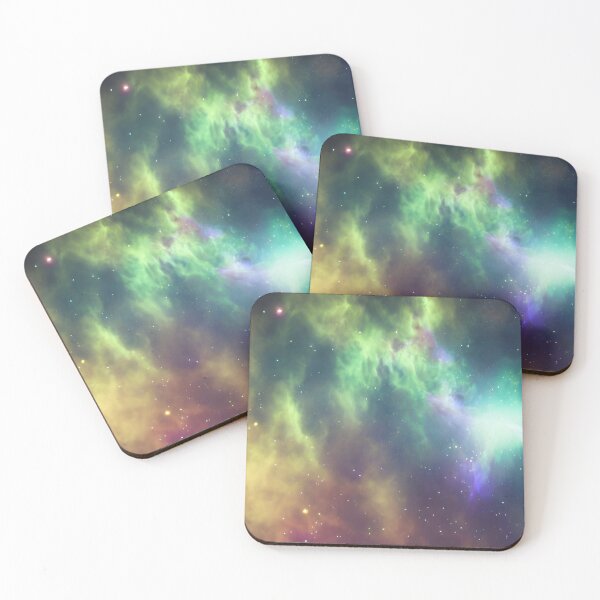 Item preview, Nebula - the light designed and sold by Devin Farinsky.