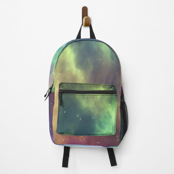 Item preview, Nebula - the light designed and sold by Devin Farinsky.