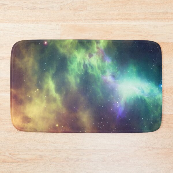 Item preview, Nebula - the light designed and sold by Devin Farinsky.