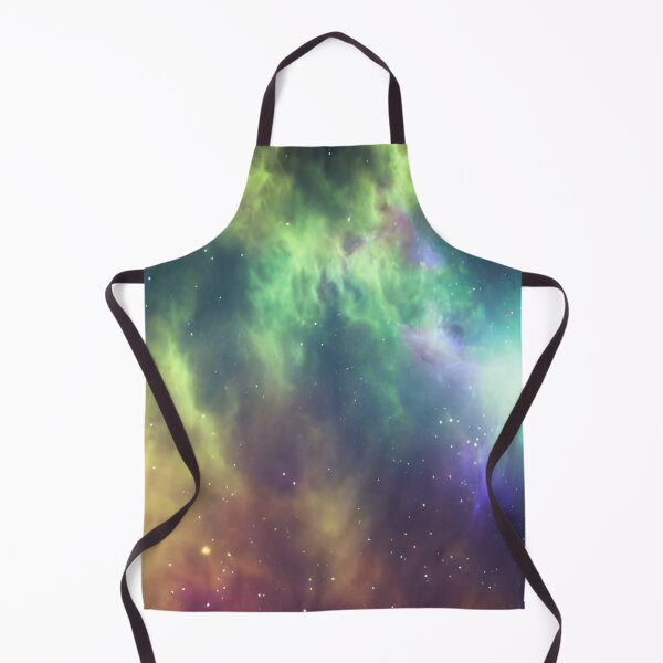 Item preview, Nebula - the light designed and sold by Devin Farinsky.