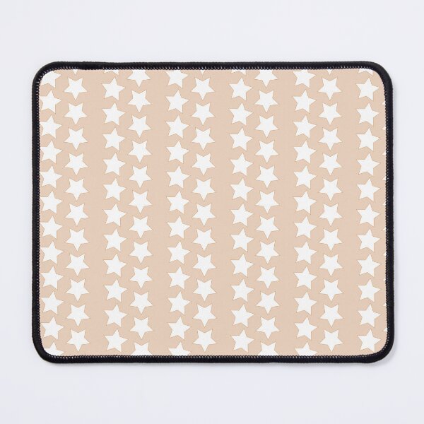 Item preview, Star Pattern designed and sold by andreat8.