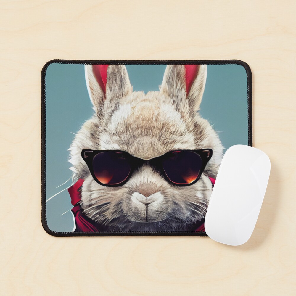 Item preview, Mouse Pad designed and sold by BLADESTEM.