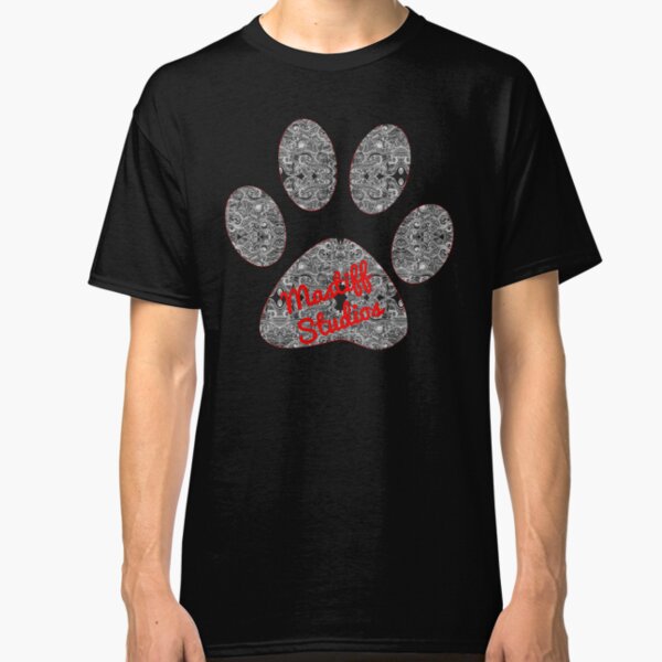 Untitled Classic T-Shirt