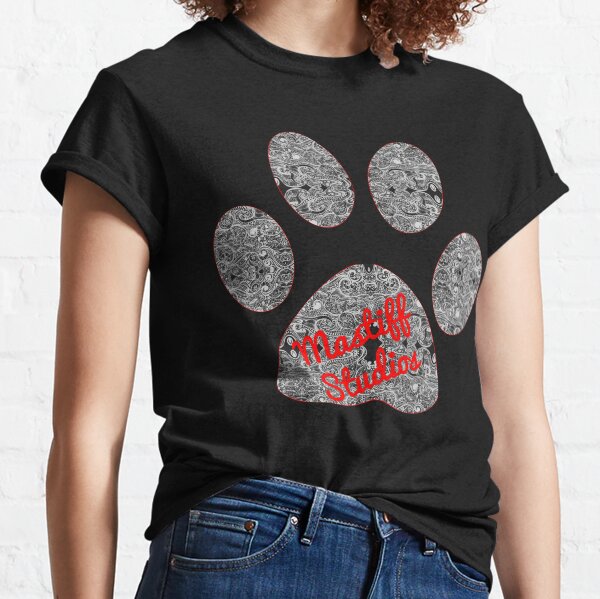 Untitled Classic T-Shirt