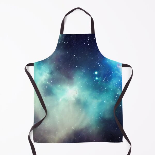Item preview, Nebula - void of space designed and sold by Devin Farinsky.