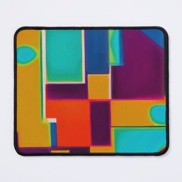 Item preview, Jazz Incomprehension designed and sold by Graphodesia.