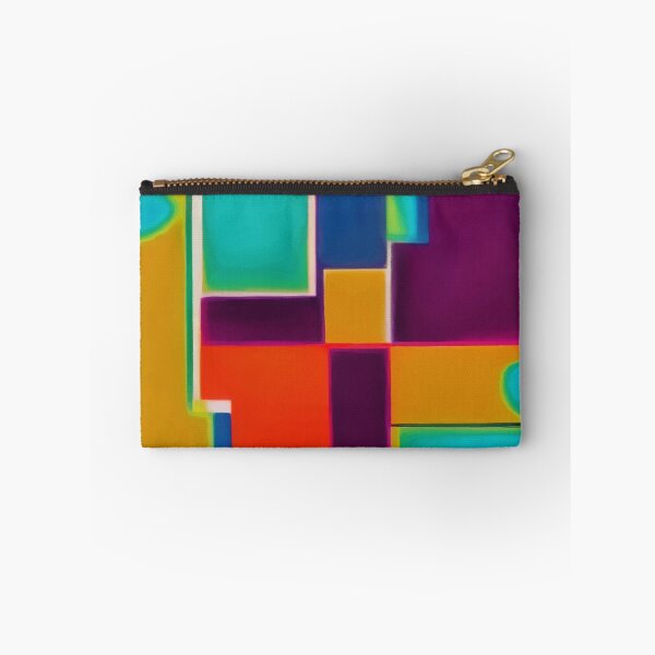 Item preview, Incomprensión de jazz designed and sold by Graphodesia.