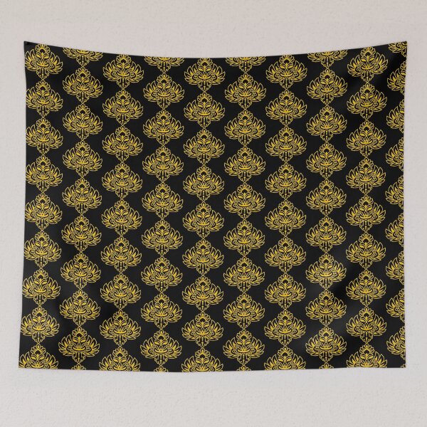 Item preview, Face Mask Decorative designed and sold by Ahsacom.