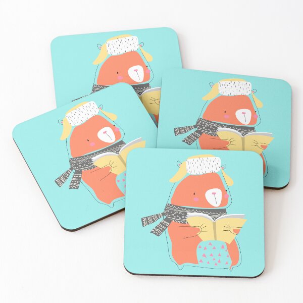 Item preview, Cold Bearing designed and sold by Lime Milk.